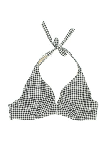 Old Navy Swimsuit Top (view 1)
