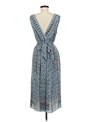 Max Studio Casual Dress (view 2)