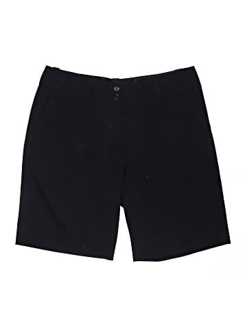 Nike Golf Shorts (view 1)