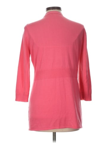 New York & Company Cardigan (view 2)