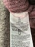 Old Navy Solid Burgundy Pullover Sweater Size XL - photo 8