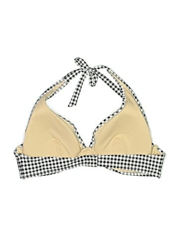 Old Navy Swimsuit Top (view 2)