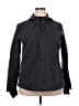Mondetta Black Jacket Size XXL - photo 1
