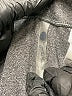 X by Gottex Gray Active Pants Size L - photo 7