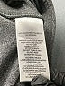X by Gottex Gray Active Pants Size L - photo 8