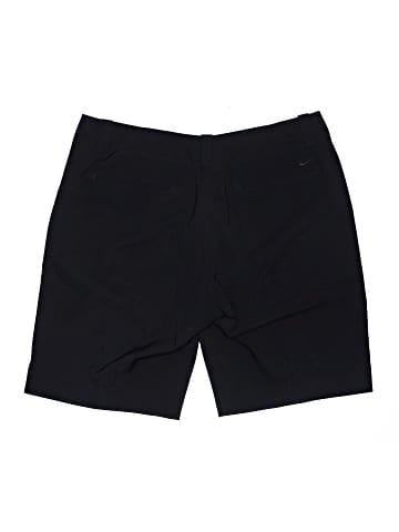 Nike Golf Shorts (view 2)