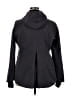 Mondetta Black Jacket Size XXL - photo 2