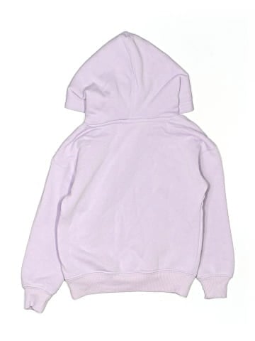 Champion Pullover Hoodie (view 2)