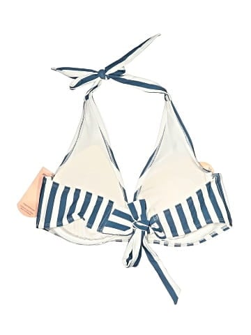 Shapermint Swimsuit Top (view 2)