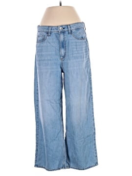 Rag & Bone Jeans
