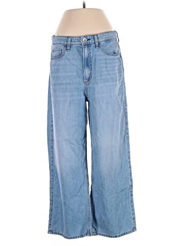 Rag & Bone Jeans (view 1)