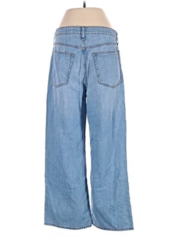 Rag & Bone Jeans (view 2)