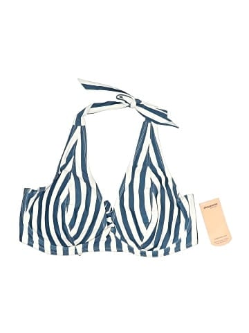 Shapermint Swimsuit Top (view 1)