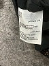 INC International Concepts Black Blazer Size 2X - photo 7