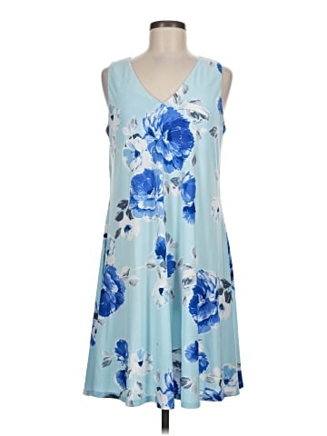 Nine West Casual Dress (view 1)