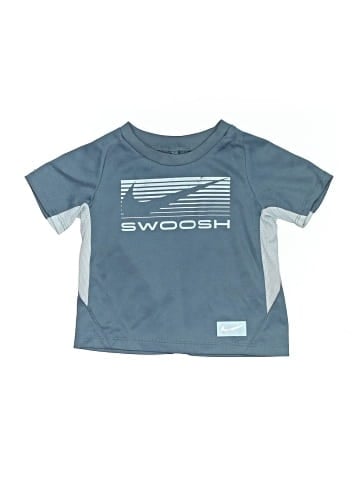 Nike Active T-Shirt (view 1)