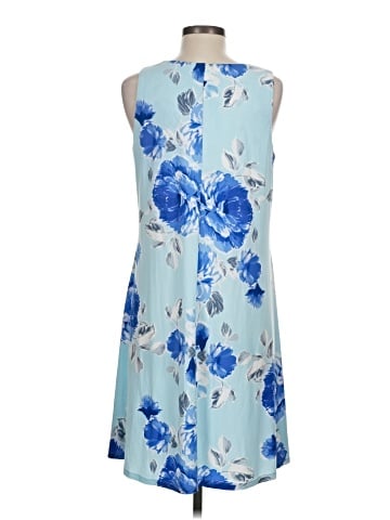 Nine West Casual Dress (view 2)