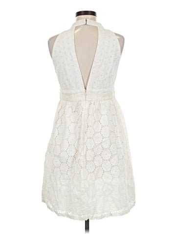 Anna Sui Cocktail Dress (view 2)