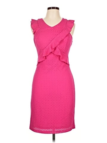 Guess Cocktail Dress (view 1)