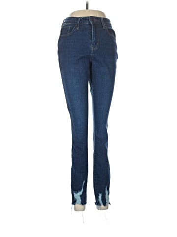 NY&C Jeans (view 1)