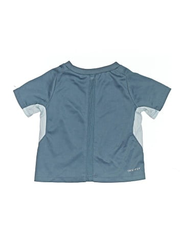 Nike Active T-Shirt (view 2)