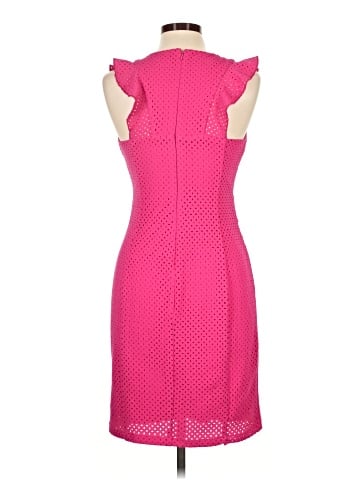 Guess Cocktail Dress (view 2)