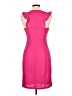 Guess Pink Cocktail Dress Size 10 - photo 2