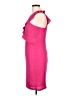 Guess Pink Cocktail Dress Size 10 - photo 5
