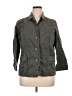 Liz Claiborne Green Jacket Size XL - photo 1