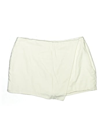 Abercrombie & Fitch Skort (view 1)