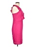 Guess Pink Cocktail Dress Size 10 - photo 4