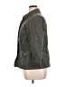 Liz Claiborne Green Jacket Size XL - photo 5