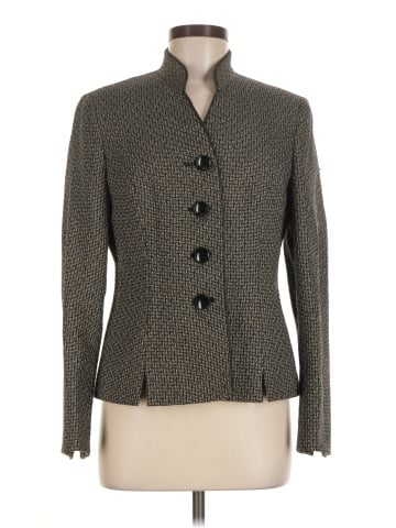 Le Suit Blazer (view 1)
