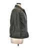 Liz Claiborne Green Jacket Size XL - photo 4