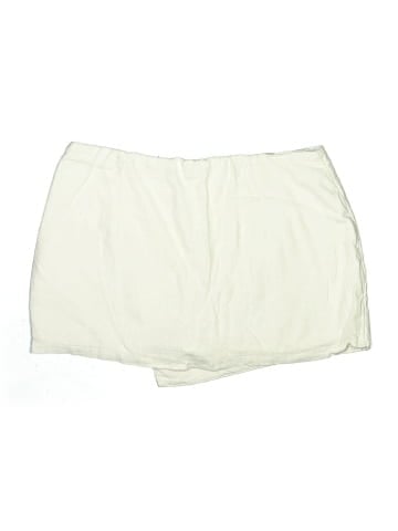 Abercrombie & Fitch Skort (view 2)