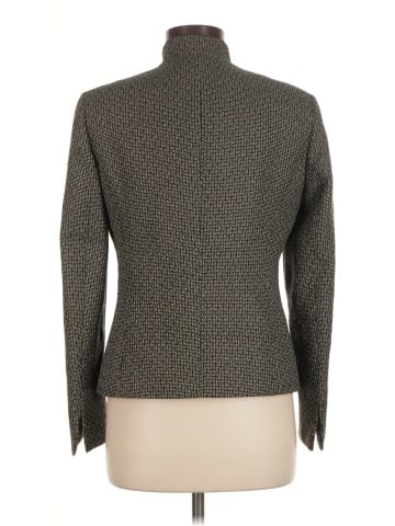 Le Suit Blazer (view 2)