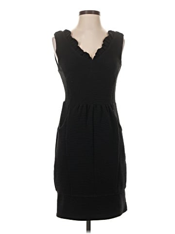 Maeve Cocktail Dress (view 1)