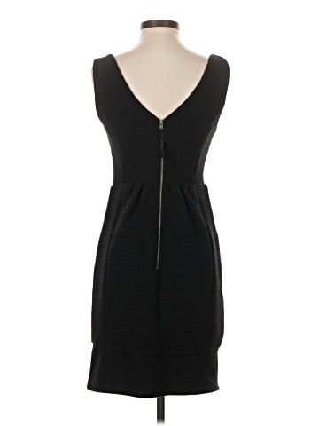 Maeve Cocktail Dress (view 2)