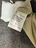 Lillusory Tan Short Sleeve Blouse Size L - photo 8