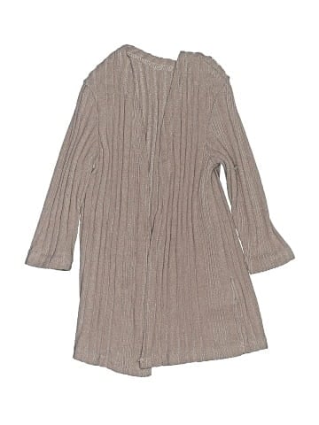 Shein Cardigan (view 1)