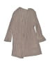Shein Tan Cardigan Size 12-18 mo - photo 1