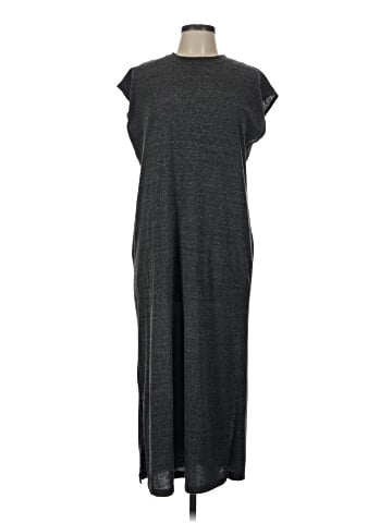 Alya Casual Dress (view 1)