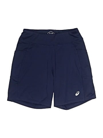 Asics Athletic Shorts (view 1)