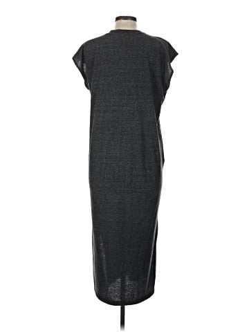 Alya Casual Dress (view 2)