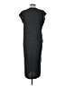 Alya Gray Casual Dress Size L - photo 2