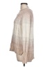 Chaps Ivory Pullover Sweater Size L - photo 5