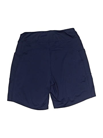 Asics Athletic Shorts (view 2)