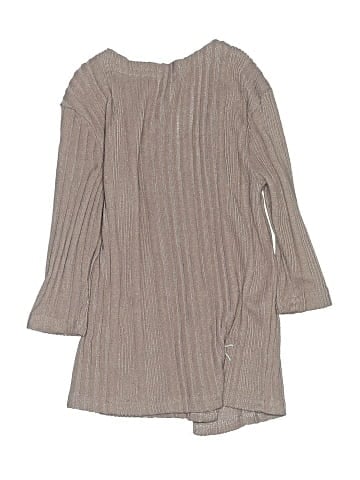 Shein Cardigan (view 2)