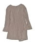 Shein Tan Cardigan Size 12-18 mo - photo 2