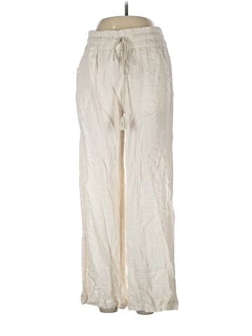 Helium Casual Pants (view 1)